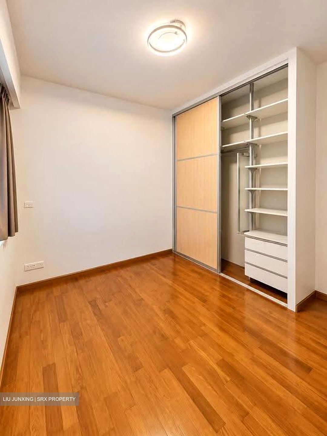 Amaryllis Ville (D11), Condominium #621638431